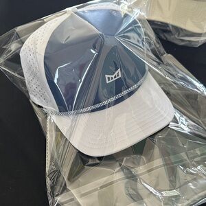 Melin Hydro SeaPort Collection size CL